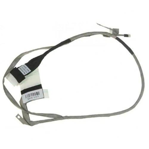 Cable Flex Pantalla LCD Toshiba Satellite L550 L555 L550D