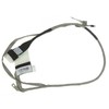 Cable Flex Pantalla LCD Toshiba Satellite L550 L555 L550D