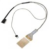 Câble Flex pour Écran Toshiba Satellite L630 L630D L635D
