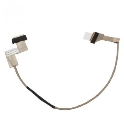 Cable Flex Pantalla LCD Toshiba Satellite L510-L551
