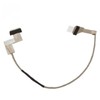 Câble Flex Écran LCD Toshiba Satellite L510-L551