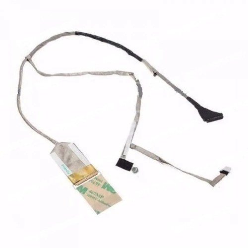 Cable Flex para Pantalla LCD HP 4320S 4321S 4325S 4420S 4421