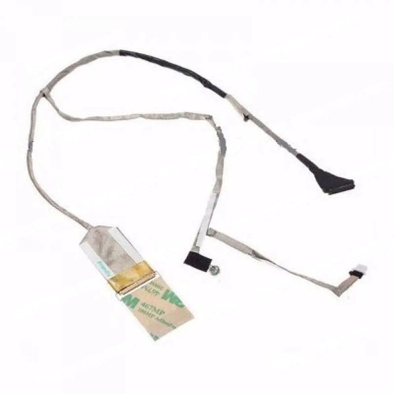 Kabel Flex für LCD-Bildschirm HP 4320S 4321S 4325S 4420S 4421