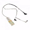 Kabel Flex für LCD-Bildschirm HP 4320S 4321S 4325S 4420S 4421