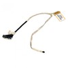 LCD Screen Flex Cable for HP Pavilion DM1-4000 DM1 4125ea 3120