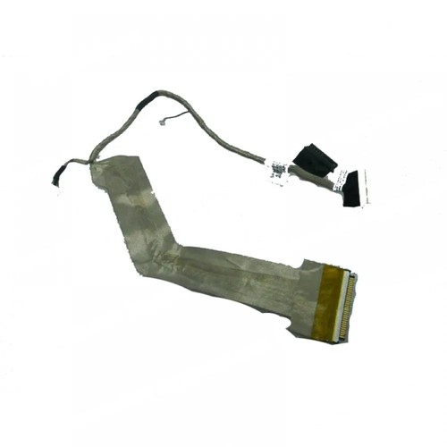 Cabo Flex de Tela para HP Pavilion - Compre Online