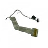 Cabo Flex de Tela para HP Pavilion - Compre Online