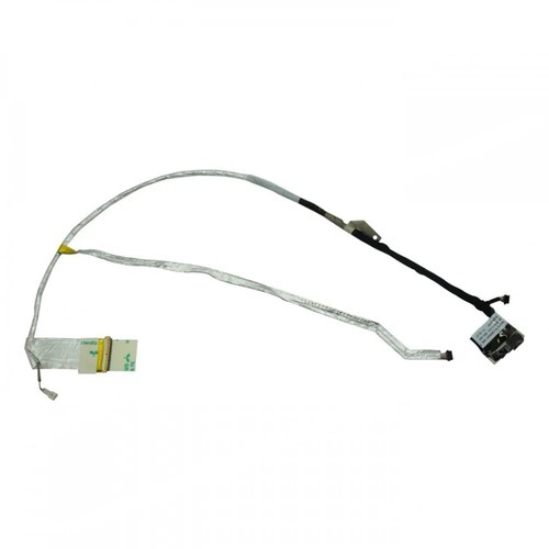 Câble Flex Écran LCD DV6-6001 640431-001