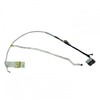 Kabel Flex LCD-Bildschirm DV6-6001 640431-001