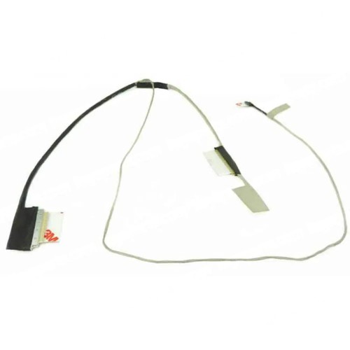Cabo Flexível Tela LCD HP Pavilion 15-A 15-AC 250 G4