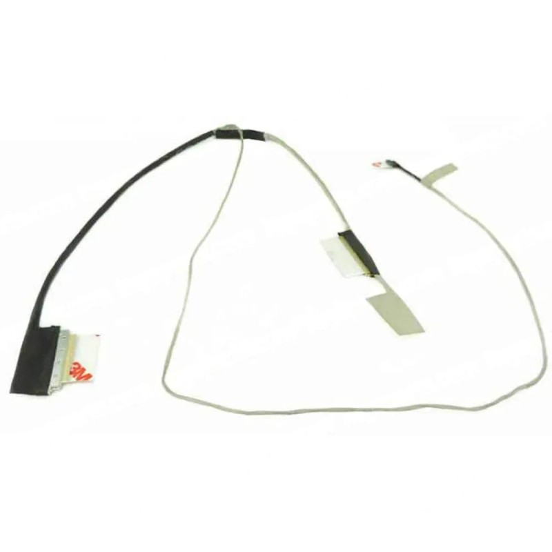 Cable Flex Pantalla LCD HP Pavilion 15-A 15-AC 250 G4