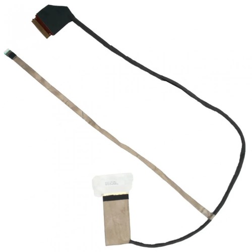 Câble Flex Écran LCD HP ProBook 470 G0 470 G1 S17 50
