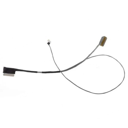 Kabel für LCD-Bildschirm HP Pavilion 14-V-Serie - DDY11ALC010