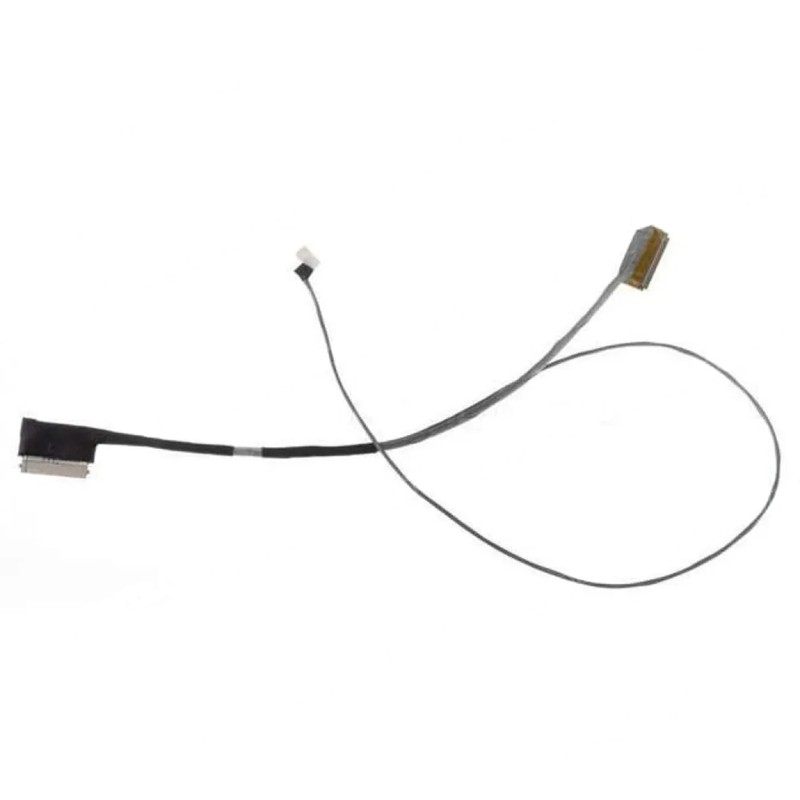Câble d'écran LCD HP Pavilion 14-V series - DDY11ALC010