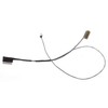 Kabel für LCD-Bildschirm HP Pavilion 14-V-Serie - DDY11ALC010