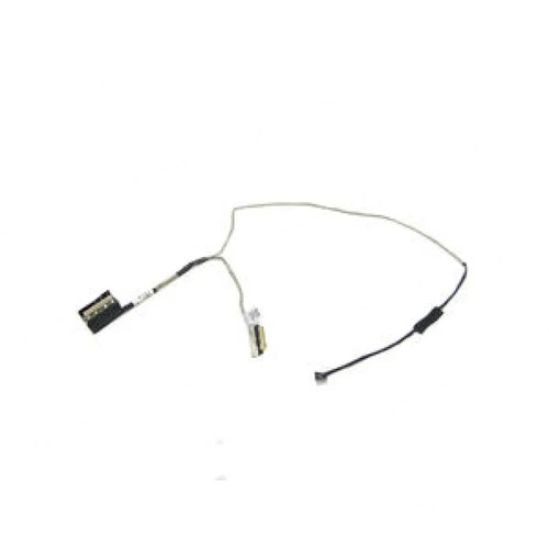 Kabel Flex LCD-Bildschirm HP EliteBook 840 G2 G1
