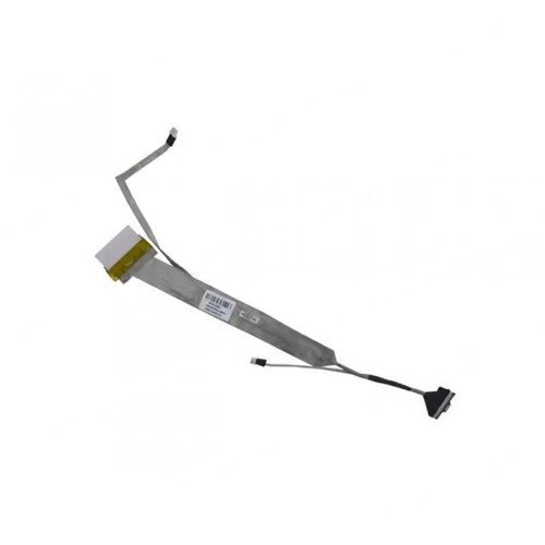 Kabel Flex LCD-Bildschirm HP COMPAQ DD00P6LC801 DD0OPLC802