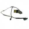 Cable Flex de Pantalla HP Pavilion G6 - Compatibilidad Ampli