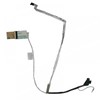 Flex Cable for LCD Screen HP Pavilion G6 G6-1000 G6-1A50U