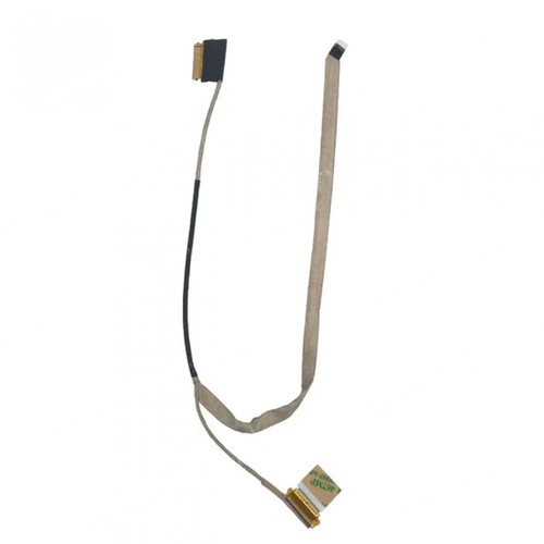 Cabo Flex para Tela LCD HP ProBook 450 G3