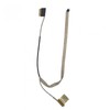 Cable Flex Pantalla LCD HP ProBook 450 G3