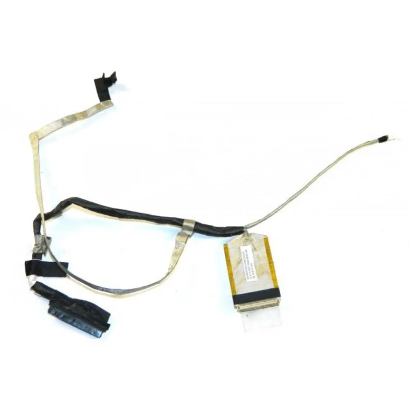 Kabel Flex LCD-Bildschirm HP Pavilion DV3-4000