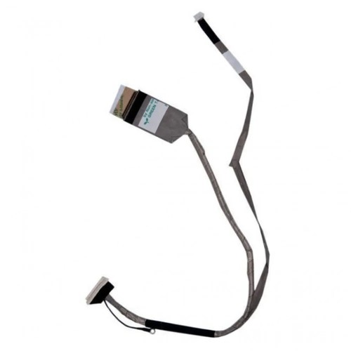 Cabo Flex de Tela HP ProBook 4310s 4310 4311s