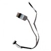 Cable Flex de Pantalla HP ProBook 4310s 4310 4311s
