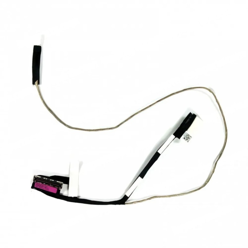 Câble Flex d'Écran pour HP ENVY6 - Achat Sécurisé et Livraison