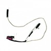 Screen Flex Cable for HP ENVY6 - Secure Purchase and Shipping