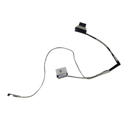 Flex Cable LCD Screen for HP 14-R206NV 14-R208NV Laptop