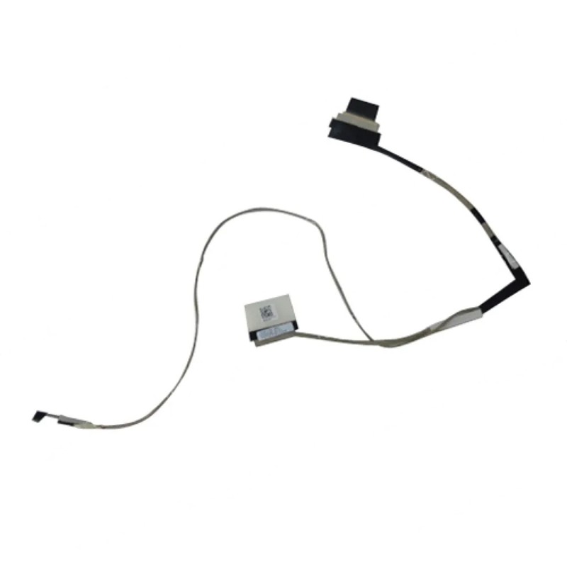 Kabel Flex für HP 14-R206NV 14-R208NV Laptop LCD-Bildschirm