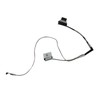 Câble Flex Écran LCD Portable HP 14-R206NV 14-R208NV