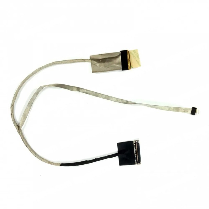 LCD Screen Flex Cable HP Pavilion DD0R36LC040