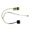 Cable Flex Pantalla LCD HP Pavilion DD0R36LC040