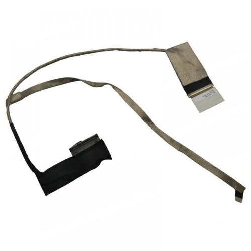 Câble Flex Écran LCD HP Pavilion G4 G4-1000 G6-1000