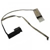 Câble Flex Écran LCD HP Pavilion G4 G4-1000 G6-1000