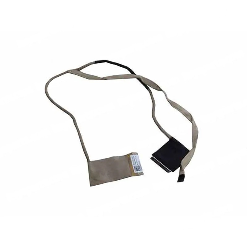 Kabel Flex LCD-Bildschirm HP Probook 470 G2 ZPL70 DC02001YW00