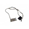 LCD Screen Flex Cable HP Probook 470 G2 ZPL70 DC02001YW00