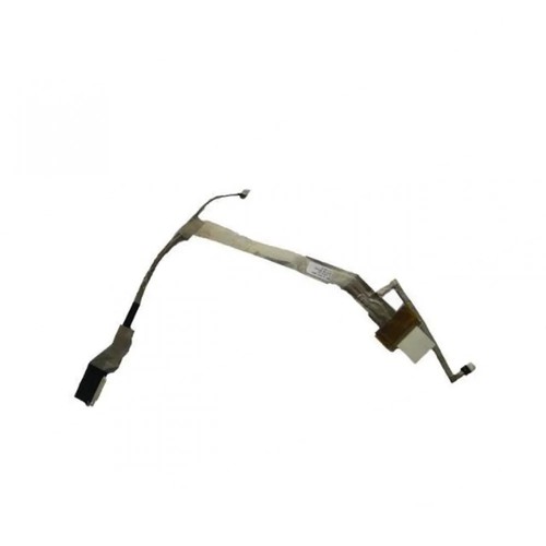 Cabo Flex para Tela LCD HP Compaq 496841-001