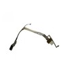 Cabo Flex para Tela LCD HP Compaq 496841-001