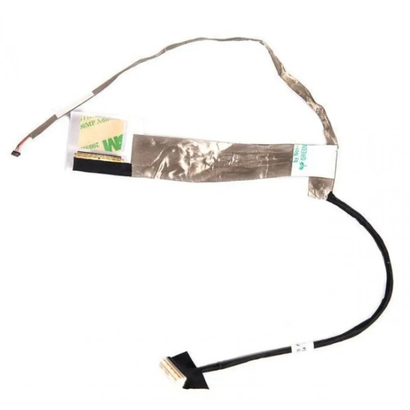 LCD Screen Flex Cable for HP Elitebook 8460P 8460W