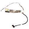 LCD Screen Flex Cable for HP Elitebook 8460P 8460W