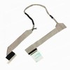 Cable Flex Pantalla HP Compaq CQ610 CQ615