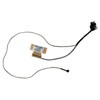 Cable Flex de Pantalla HP Pavilion 15-F 15-F233wm 15-F272wm