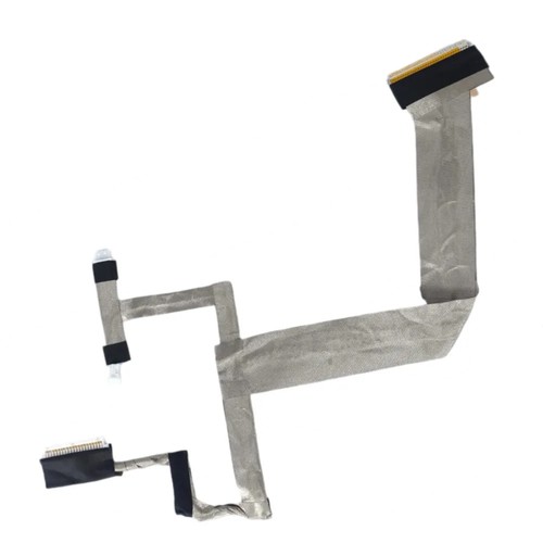Flex Cable for HP Pavilion DV5 Laptop Screen