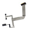 Flex Cable for HP Pavilion DV5 Laptop Screen