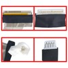 Flex Cable for HP Pavilion DV5 Laptop Screen