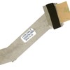 Flex Cable for HP Pavilion DV5 Laptop Screen