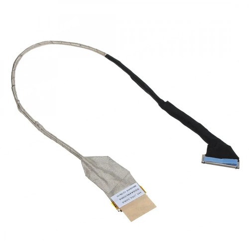 Cable Flex Pantalla para HP Compaq G56 CQ56 G62 CQ62